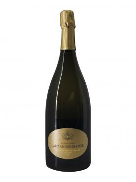 Champagne Larmandier-Bernier Vieille Vigne du Levant Extra Brut Grand Cru 2009 Magnum (150cl)
