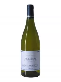 Bourgogne AOC Domaine Bruno Clair 2018 Bouteille (75cl)