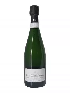 Champagne Franck Bonville Blanc de Blancs Extra Brut Grand Cru 2013 Bouteille (75cl)