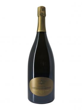 Champagne Larmandier-Bernier Vieille Vigne du Levant Extra Brut Grand Cru 2012 Magnum (150cl)