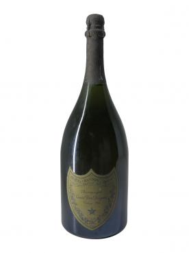 Champagne Moët & Chandon Dom Pérignon Brut 1983 Magnum (150cl)