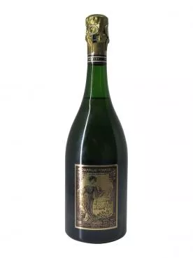 Champagne Pommery Cuvée Louise Brut 1985 Coffret d'une bouteille (75cl)