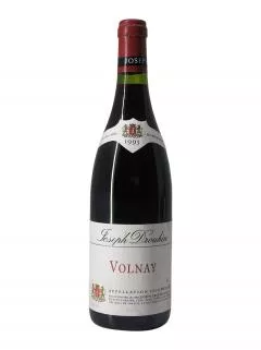 Volnay Joseph Drouhin 1995 Bouteille (75cl)