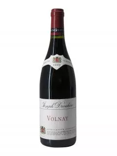 Volnay Joseph Drouhin 2005 Bouteille (75cl)
