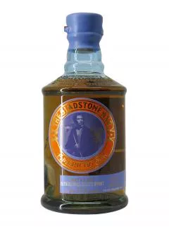 Whisky American Oak Blended Malt 41° Gladstone Axe Non millésimé Bouteille (70cl)