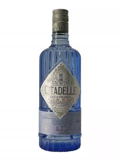Gin Citadelle Bouteille (70cl)