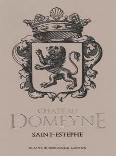 Château Domeyne 2021 Bouteille (75cl)